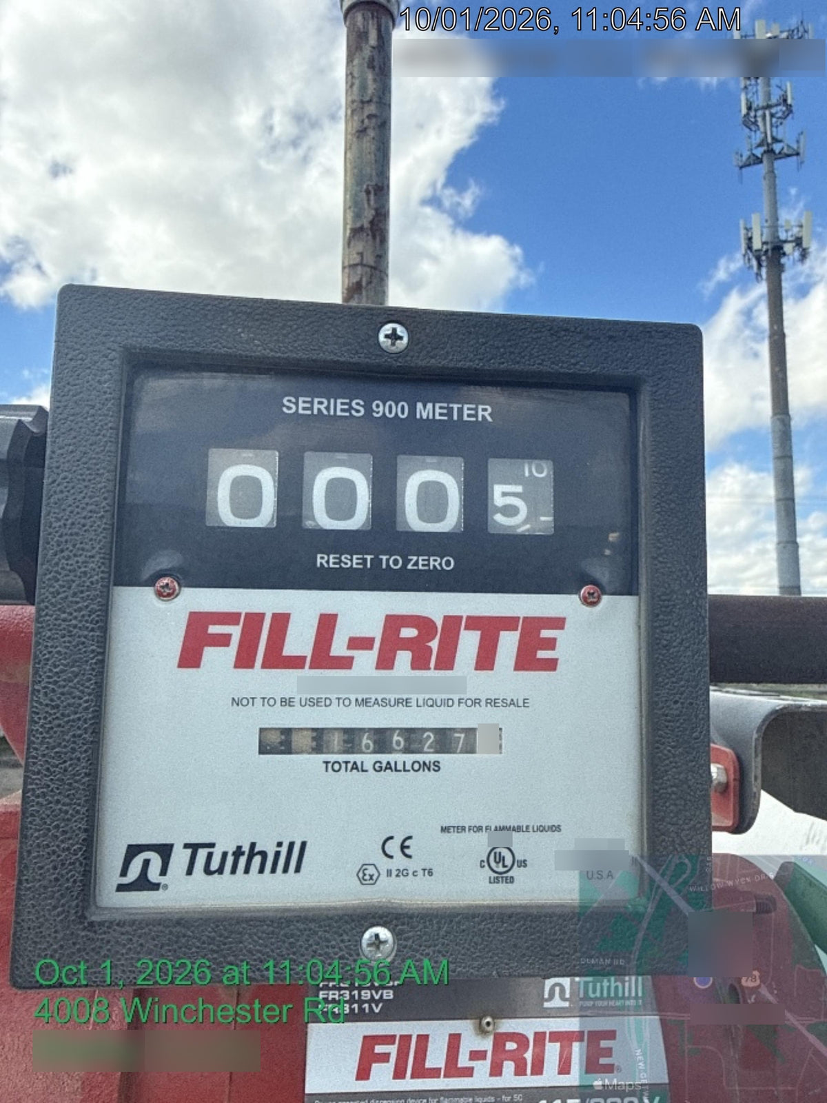 2022 Shindaiwa DGW400MDL Kubota D902 Engine, 23 HP, Dual Op Welder, Wire, Arc, Droop Stick, Tig, and CC Stick Functionality, Simulphase, 3 Phase and 1 Phase Gen Output, Single Axle NB Trlr, Slr Trckl Chrg 12V 12W, Fire Ext