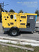 2022 ATLAS COPCO PAC F88 PD-S