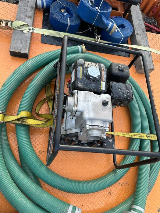 2025 MI-T-M WTP-T03-0MGH