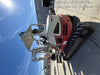 2021 TAKEUCHI TB250-2