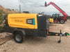 2022 ATLAS COPCO XAS440