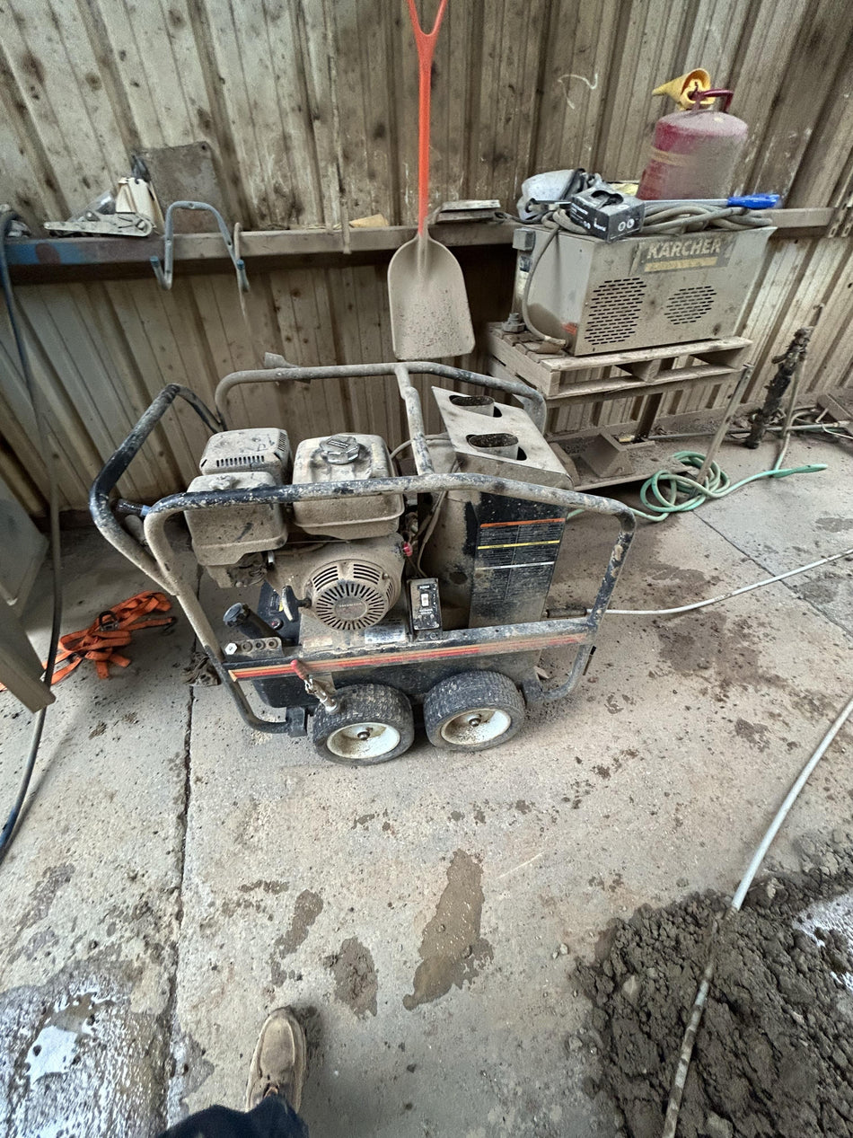 2026 MI-T-M HSP-3504-3MGH