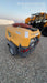 2022 ATLAS COPCO XAS 110