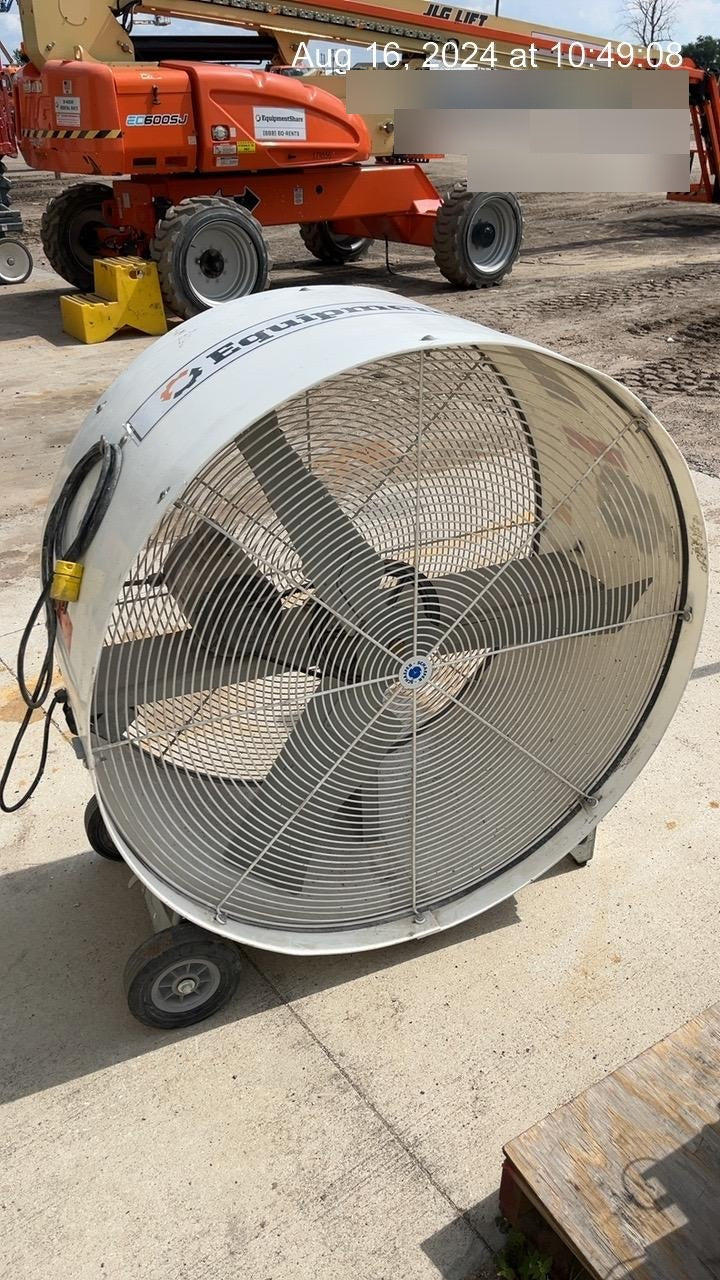 2020 PINNACLE VKM42-2-O
