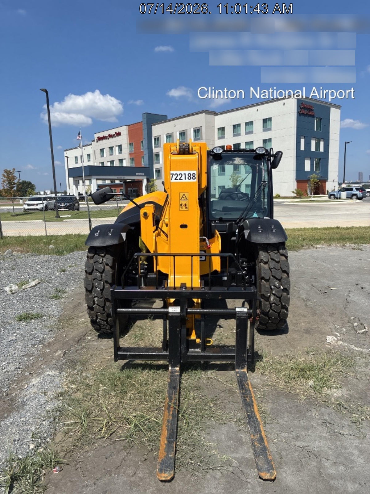 2026 JCB 506-36