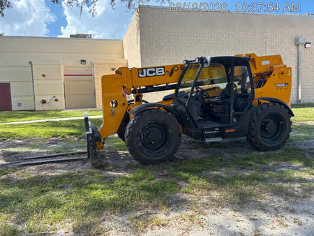 2024 JCB 506-36