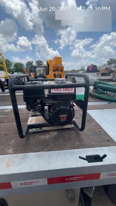 2025 MI-T-M WTP-S02-1MGH