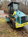 2023 AMMANN ARS70