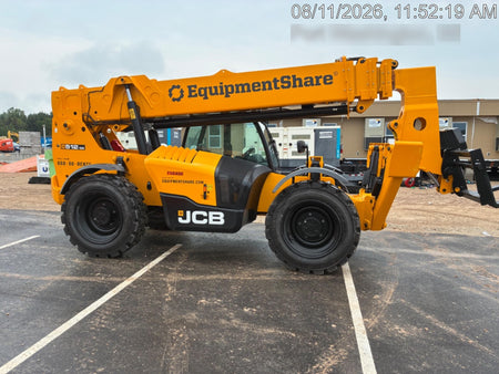2026 JCB 512-56