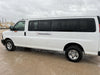 2023 CHEVROLET Express Van - Rental