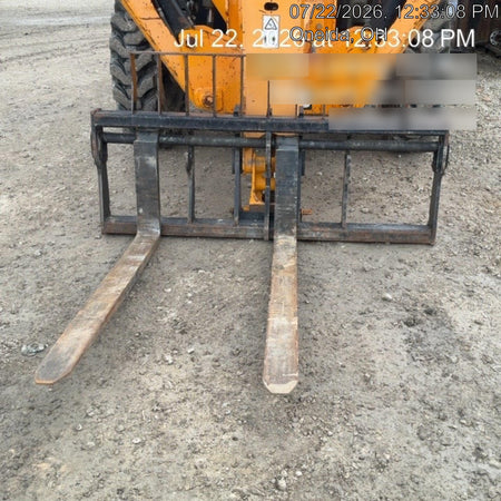 2020 JCB 512-56