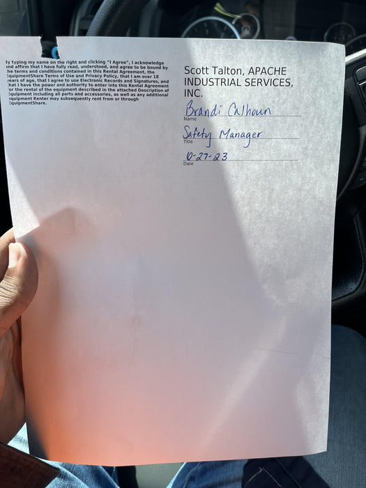 2022 MOTOROLA PMPN4284