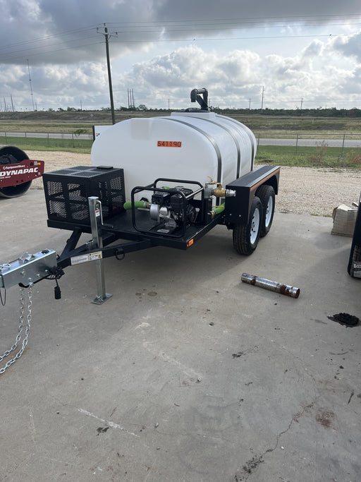 2025 MI-T-M MWT-0510-2MHD