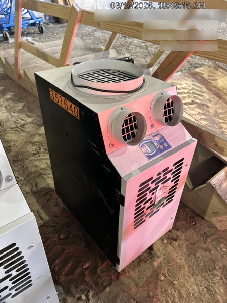 2023 KWIKOOL KPAC1411-2