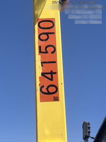 2026 SUMNER 2118