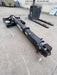 2020 STAR INDUSTRIES M1360B - Star JIB Boom