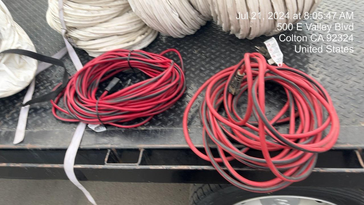 2022 KWIKOOL KPAC1411-2