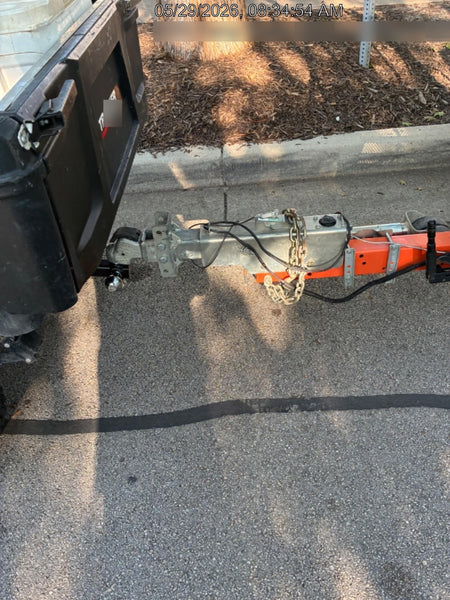 2022 JLG T350