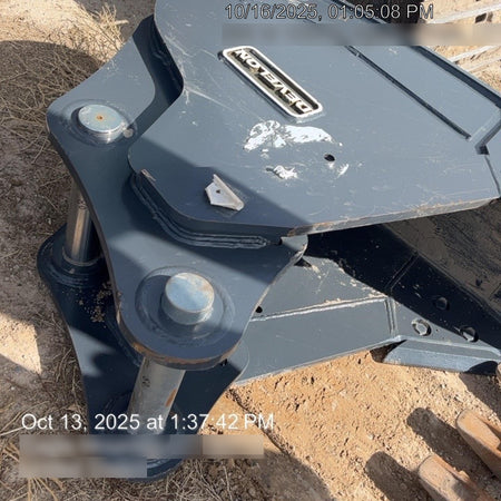 2024 DOOSAN HD22-024