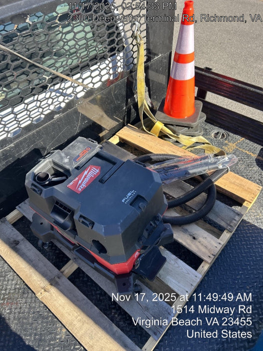 2024 MILWAUKEE 0910-20