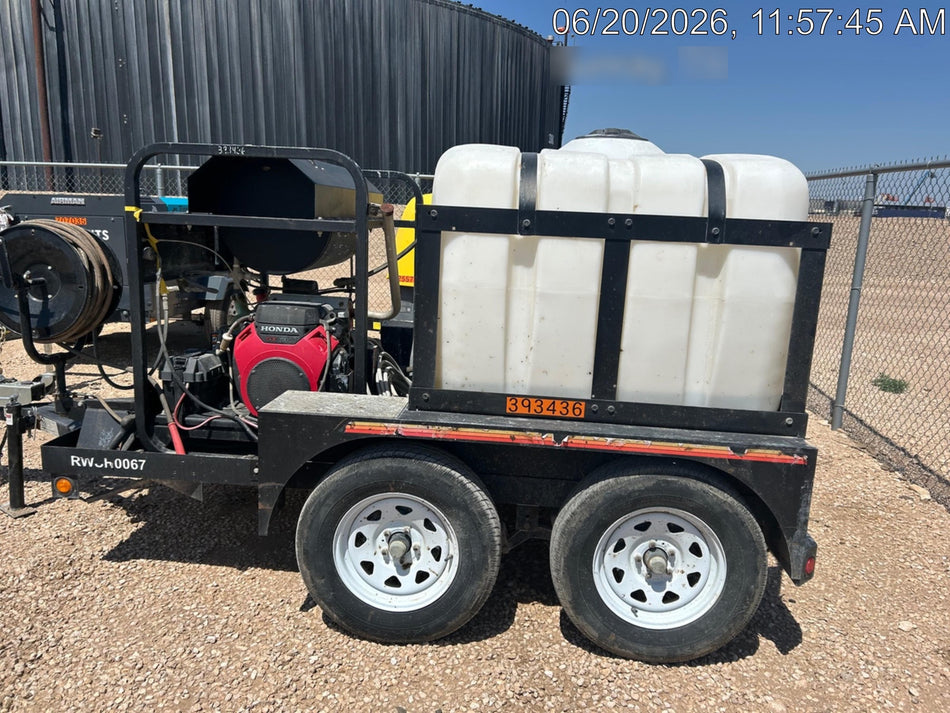 2024 MI-T-M CORPORATION HS-3505-1MGH-UR