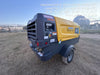 2023 ATLAS COPCO XAS 400-150 PACE