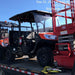 2021 KUBOTA RTV-X1140W-H (Canopy)