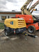 2022 ATLAS COPCO XAS188 CWK