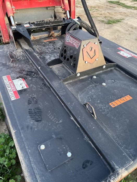 2024 VIRNIG RBV72-25