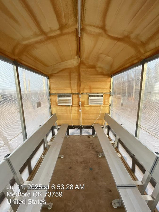 2024 PRO EPIC FBPRO-4K18S