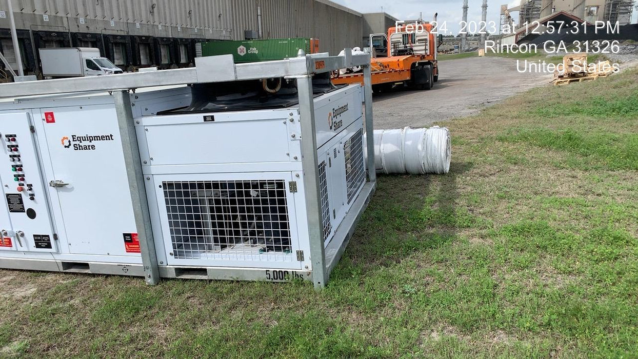 2022 SMARTECH SACP26A-SP