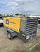 2023 ATLAS COPCO XAS 900