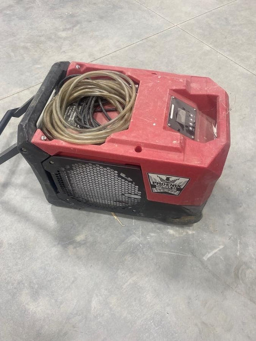 2021 PHOENIX DryMAX XL