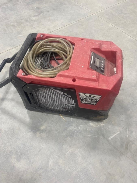2021 PHOENIX DryMAX XL