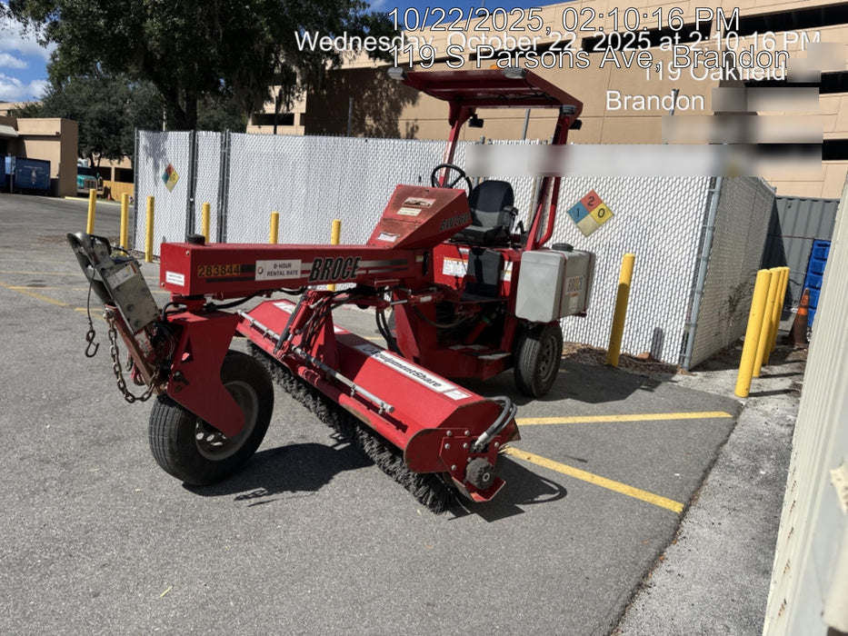 2019 SKYJACK SJIII-3219