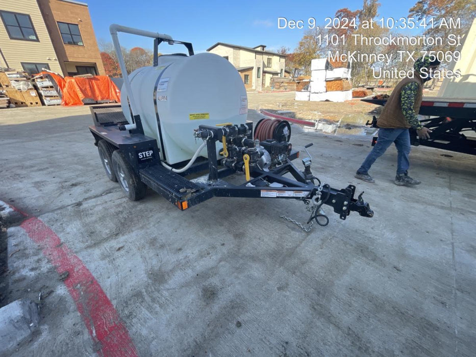 2024 SIMPSON SWT-52517