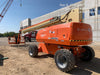 2022 JLG 860SJ