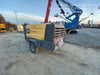 2022 ATLAS COPCO XAS440