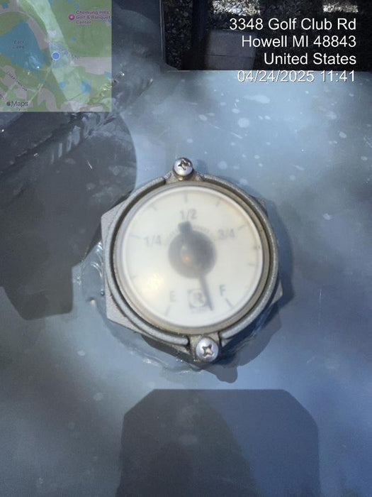 2021 MYERS-SETH A-DD6/HA/T