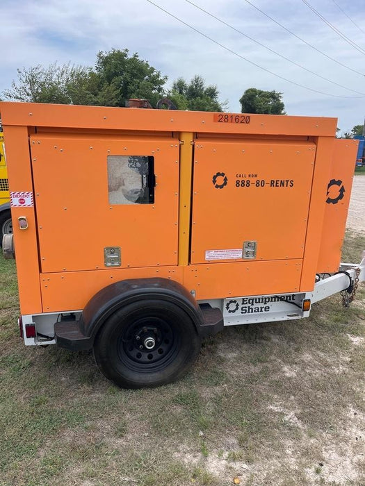 2022 PIONEER SAPP66S12L71-TD2.9L4