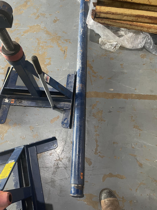 2021 CURRENT TOOLS 681