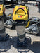 2025 WACKER NEUSON BS68-4Ab/28