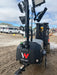 2024 Wacker Neuson LTT4 Diesel, Kohler KDW702, Deep Sea Controller, Auto Start, LED 320W, Bypass Outlet, T3