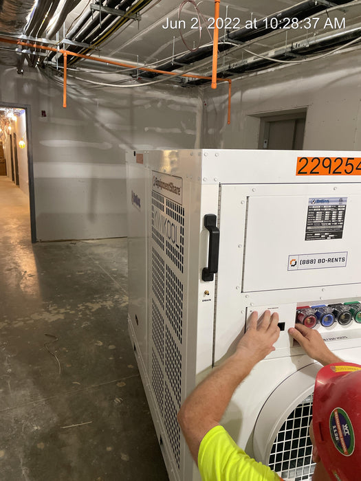 2022 KWIKOOL KPO12-23H