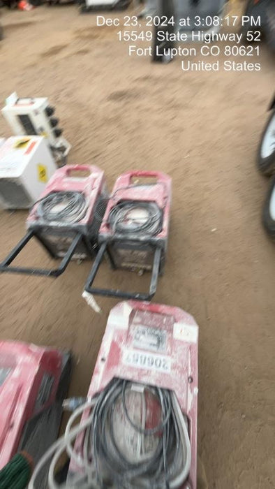 2022 PHOENIX DryMAX XL