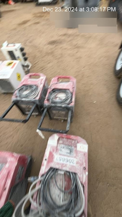 2022 PHOENIX DryMAX XL