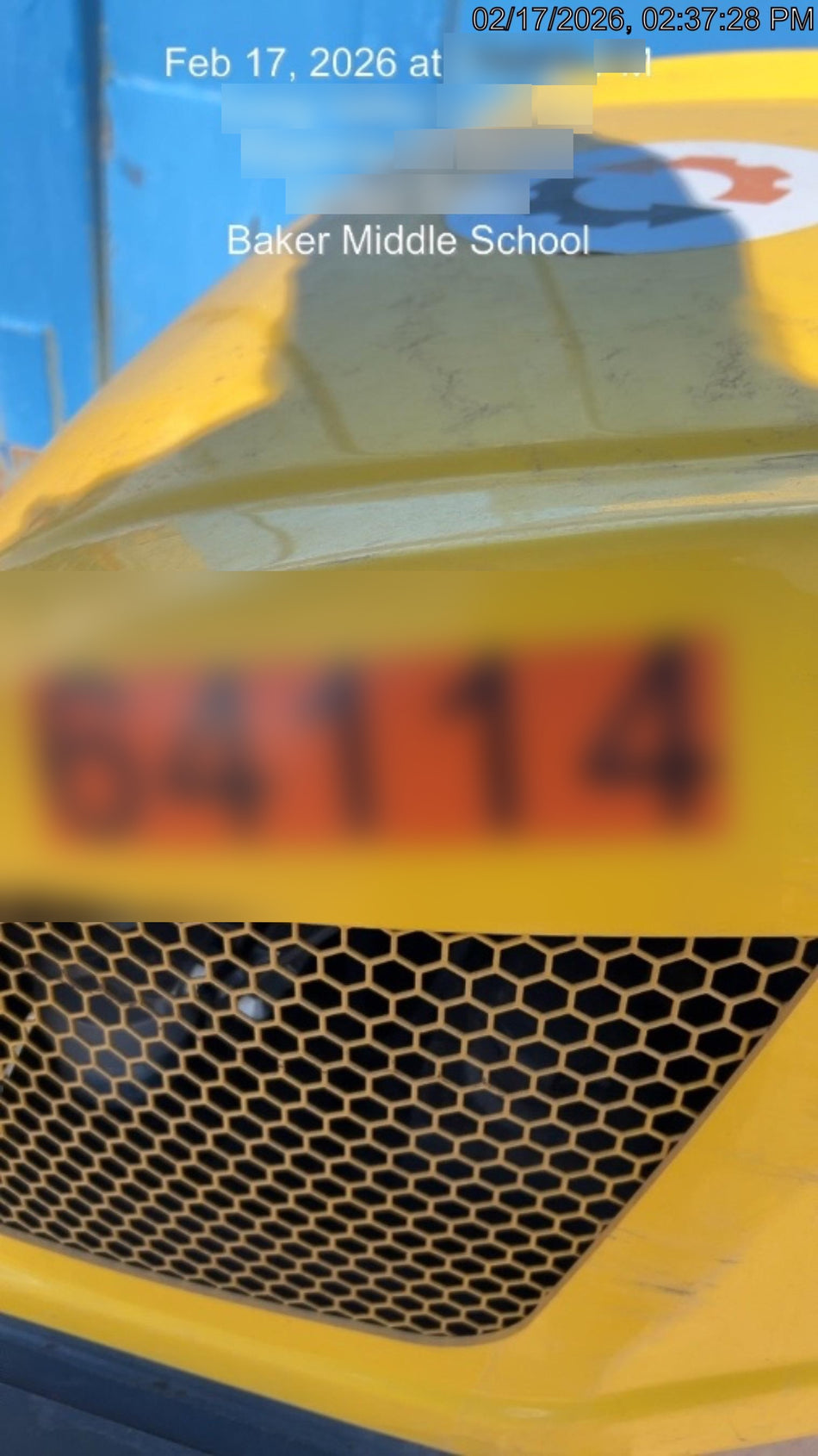 2020 WACKER NEUSON RD12A