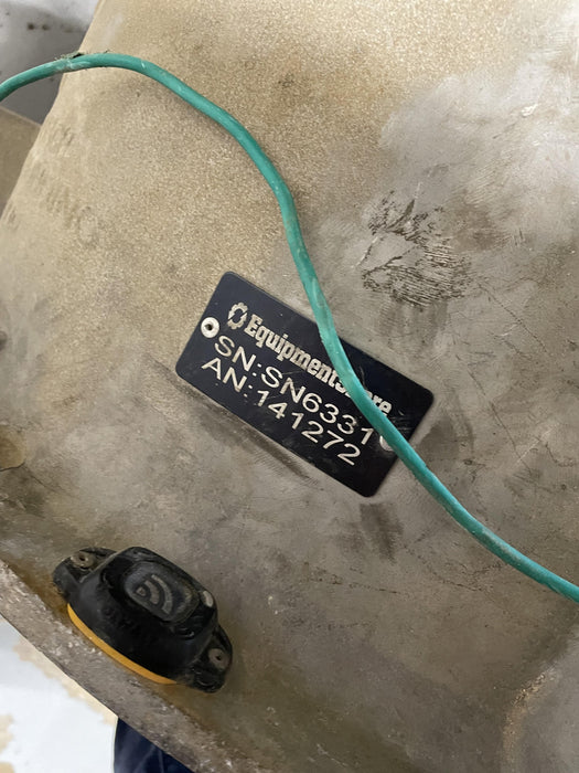 2021 MICHIGAN PNEUMATIC 20262