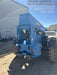 2017 Genie GTH-844 Genie GTH-844, Solid Tires, 60" carriage/forks, Full Cab, Work Lights
