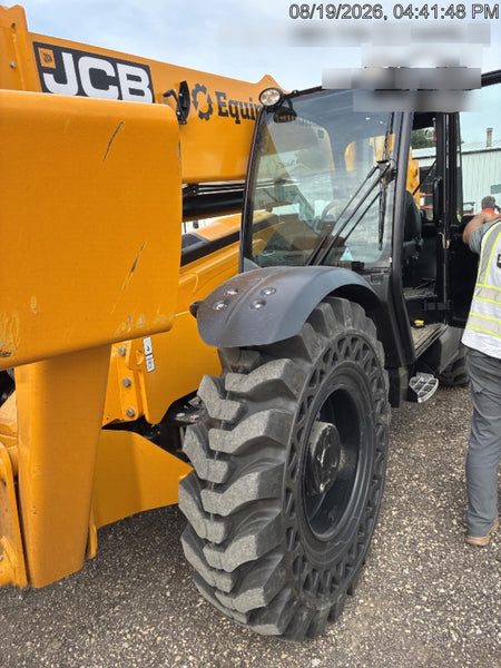 2026 JCB 514-56